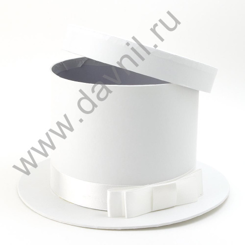 /tmp/v8_Lr0IIr_4bff.А15-129-3