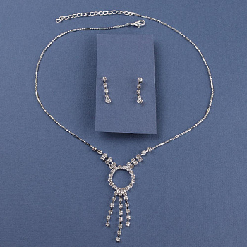 /tmp/v8_Lr0IIr_a235.002315-1