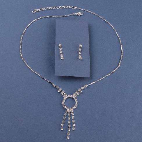 /tmp/v8_Lr0IIr_a235.002315-1