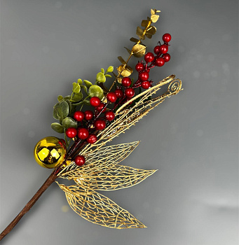 photo_6165874154612132957_y