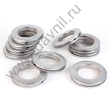 /tmp/v8_Lr0IIr_3e27.А45-7-11Ф