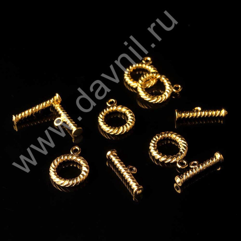 /tmp/v8_Lr0IIr_40e5.003533