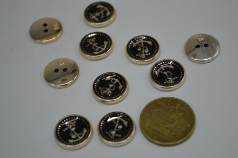 /tmp/v8_Lr0IIr_c266.DSC_0003