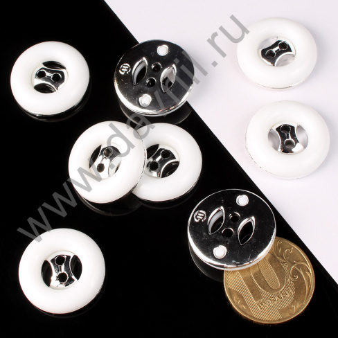 /tmp/v8_Lr0IIr_2ce5.К106-128Ф белая с серебром