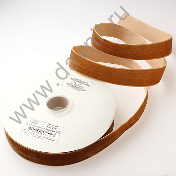 /tmp/v8_Lr0IIr_1ca8.К57-296-104