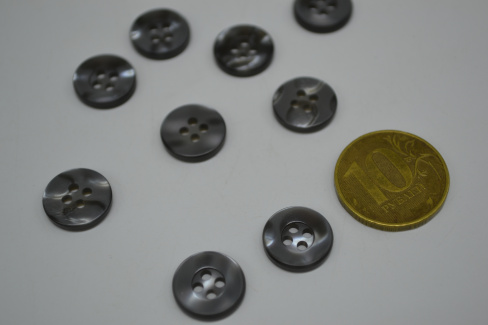 /tmp/v8_Lr0IIr_5809.DSC_0003