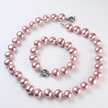 /tmp/v8_Lr0IIr_3f3a.А47-500-4