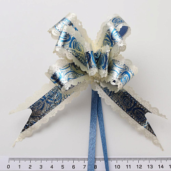 /tmp/v8_Lr0IIr_6af3.К26-44 бежевые с синим