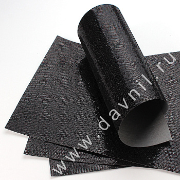 /tmp/v8_Lr0IIr_12d2.А49-4-3