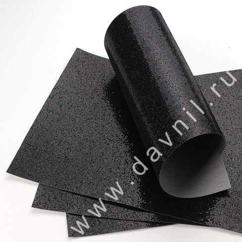 /tmp/v8_Lr0IIr_12d2.А49-4-3