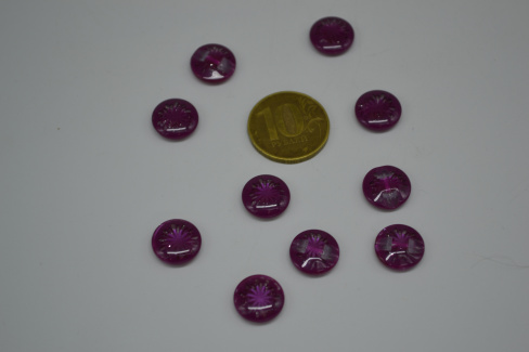 /tmp/v8_Lr0IIr_6a4c.DSC_0020