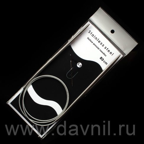 /tmp/v8_Lr0IIr_3855.К116-16