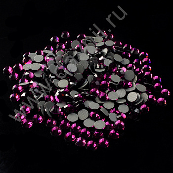 /tmp/v8_Lr0IIr_1cd1.SS30-120