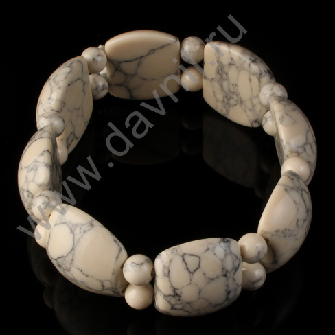 /tmp/v8_Lr0IIr_34fa.003101