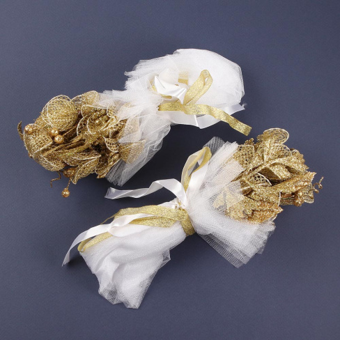 /tmp/v8_Lr0IIr_ddaf.М1-251