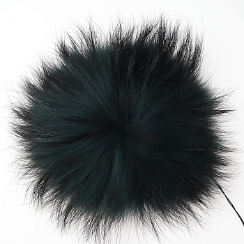 /tmp/v8_Lr0IIr_816d.К118-10 зеленый