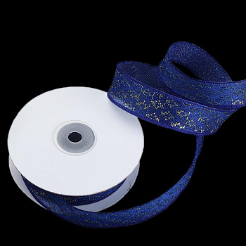 /tmp/v8_Lr0IIr_6465.К57-183 синяя