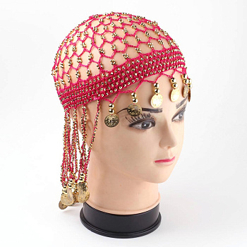 /tmp/v8_Lr0IIr_878b.F19-10 Їєъёш