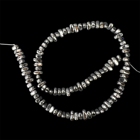 819f83d4-ff51-4a2a-8396-3629fb4b0c79