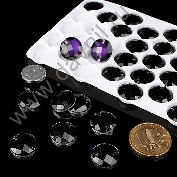 /tmp/v8_Lr0IIr_20ff.N3846-16