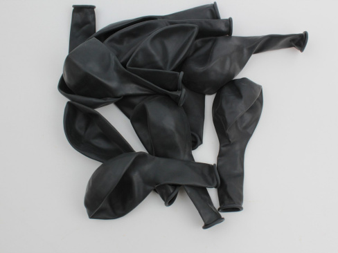 /tmp/v8_Lr0IIr_e3dd.f501cbdd-267a-471a-b157-843cab53445f