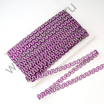 /tmp/v8_Lr0IIr_2505.К49-12 фиолетовая-серебряная