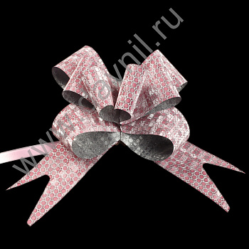 /tmp/v8_Lr0IIr_1ece.К26-48 розовый