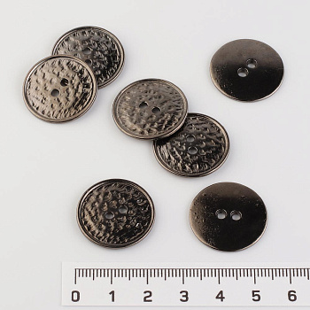 /tmp/v8_Lr0IIr_db2e.К106-929Ф