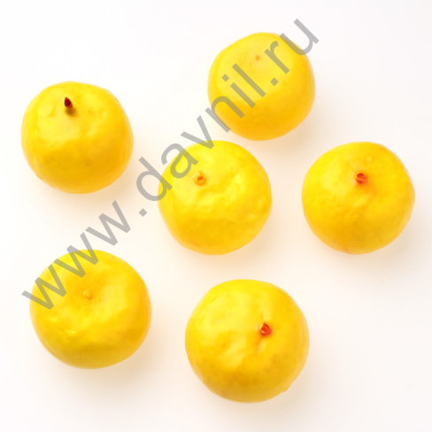 /tmp/v8_Lr0IIr_2a2d.К64-8Ф желтый