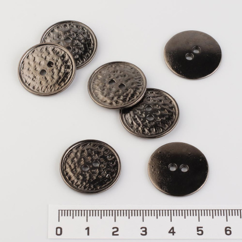 /tmp/v8_Lr0IIr_db2e.К106-929Ф