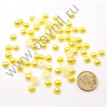 /tmp/v8_Lr0IIr_2bcf.К119-159Ф