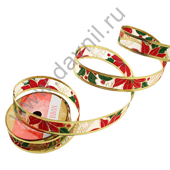 /tmp/v8_Lr0IIr_2edd.К62-10-11