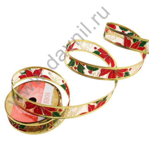 /tmp/v8_Lr0IIr_2edd.К62-10-11