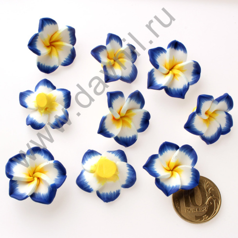 /tmp/v8_Lr0IIr_28c0.К100-1 синий