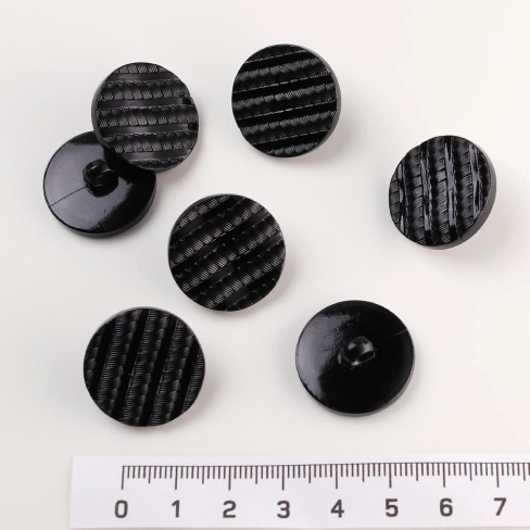 /tmp/v8_Lr0IIr_c913.К106-637Ф