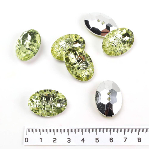 /tmp/v8_Lr0IIr_3165.М716-8Ф