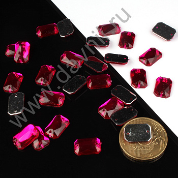 /tmp/v8_Lr0IIr_328c.FK118-38