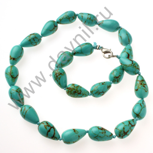 /tmp/v8_Lr0IIr_34ed.002314