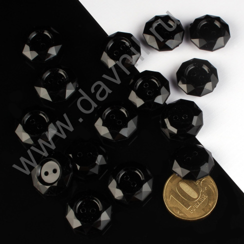 /tmp/v8_Lr0IIr_3179.М000762-18