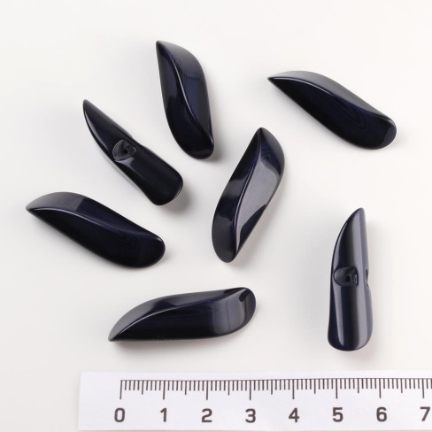 v8_Lr0IIr_c82d.К106-597Ф