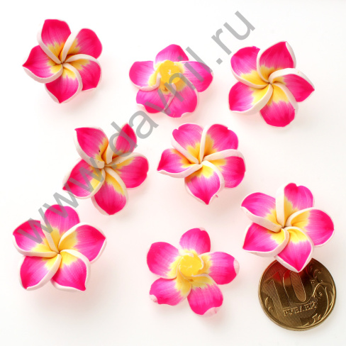 /tmp/v8_Lr0IIr_28be.К100-1 фуксия