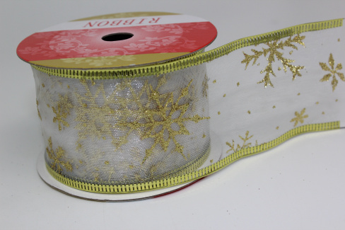 /tmp/v8_Lr0IIr_ae3f.IMG_2287