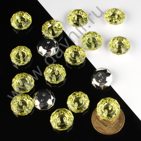 /tmp/v8_Lr0IIr_331f.М000762-12