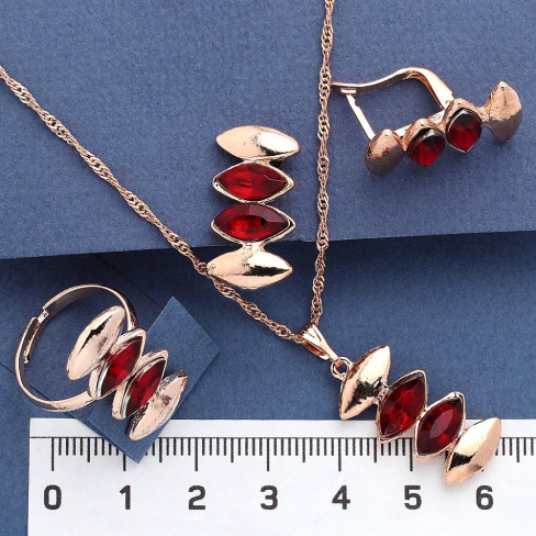 /tmp/v8_Lr0IIr_a18d.000572-5