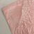 Влагостойкая бумага тишью,"Жемчужная" 50*70см 20 шт розовый 09