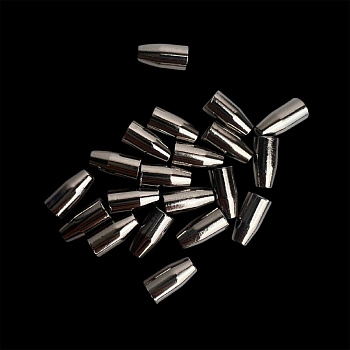 1268d1ae-9aed-457f-b89a-b719ae5b4a9f