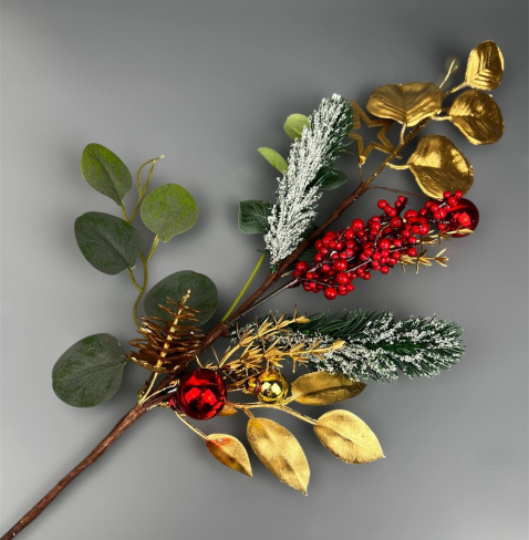 photo_6165874154612132965_y