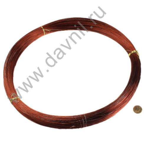 /tmp/v8_Lr0IIr_336b.К58-69-43