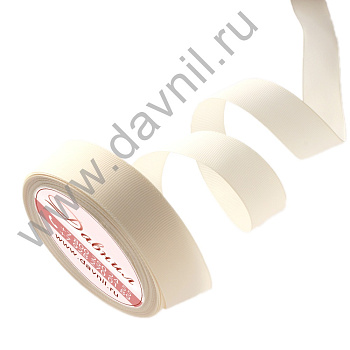 v8_Lr0IIr_3b11.К57-18-008