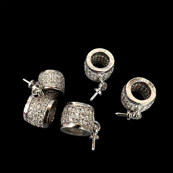 573f9977-4915-4c98-983d-bd19789e9d1a